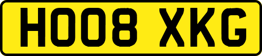 HO08XKG
