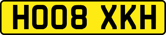 HO08XKH
