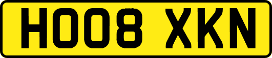 HO08XKN