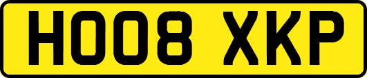 HO08XKP