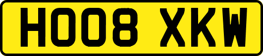 HO08XKW