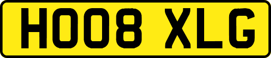 HO08XLG