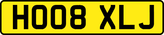 HO08XLJ