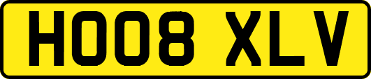 HO08XLV