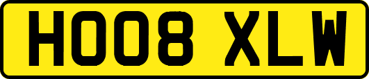 HO08XLW