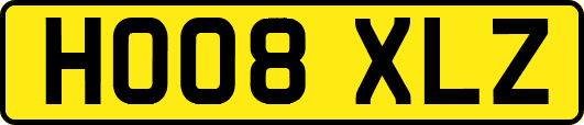 HO08XLZ
