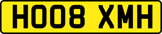HO08XMH