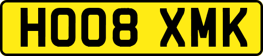 HO08XMK