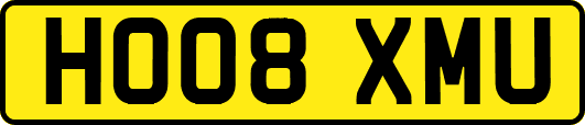 HO08XMU