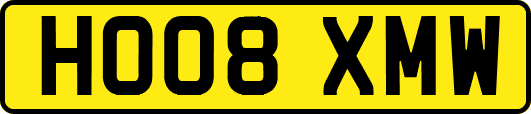 HO08XMW