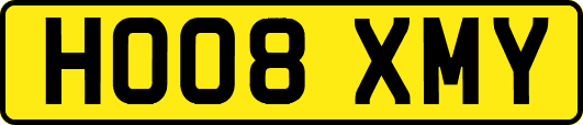HO08XMY