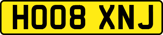 HO08XNJ
