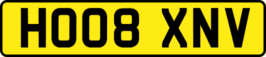HO08XNV