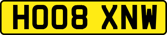 HO08XNW