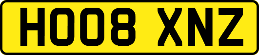 HO08XNZ