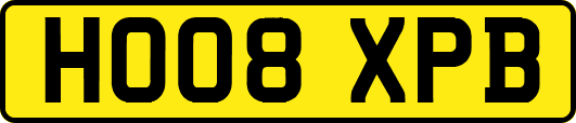 HO08XPB