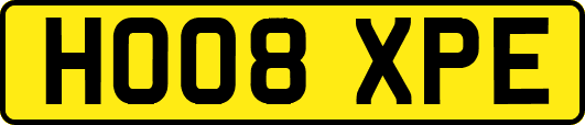HO08XPE