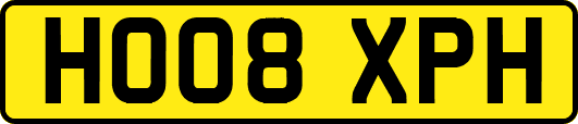 HO08XPH