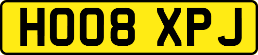 HO08XPJ