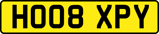 HO08XPY
