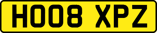 HO08XPZ