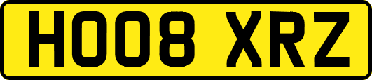 HO08XRZ