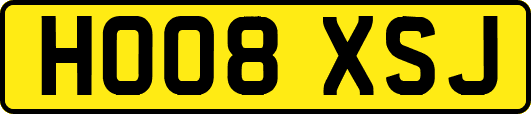 HO08XSJ