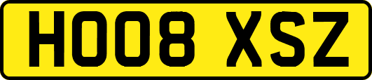 HO08XSZ