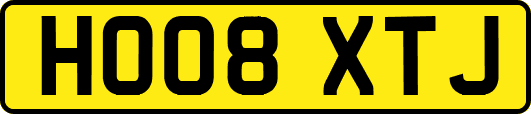 HO08XTJ