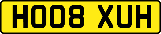 HO08XUH