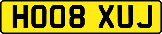 HO08XUJ