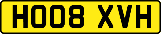HO08XVH