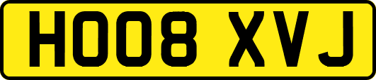 HO08XVJ