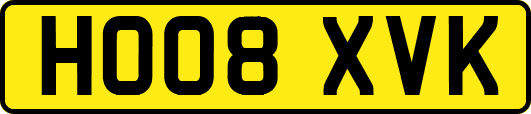 HO08XVK