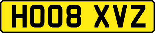HO08XVZ
