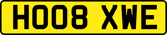 HO08XWE