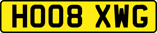 HO08XWG