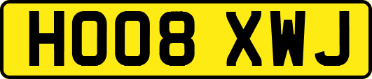 HO08XWJ