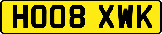 HO08XWK