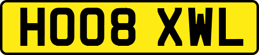 HO08XWL