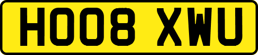 HO08XWU
