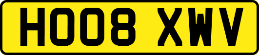 HO08XWV