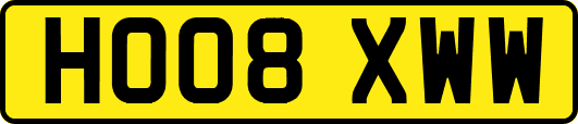 HO08XWW