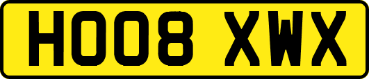 HO08XWX