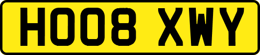 HO08XWY