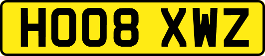 HO08XWZ