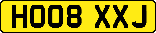HO08XXJ
