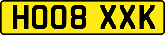 HO08XXK