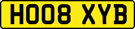 HO08XYB