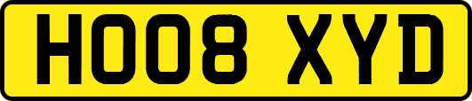 HO08XYD